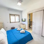 Βίλα Erato Seafront Luxury Πρωταράς